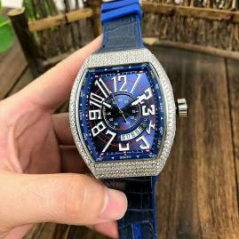 Picture of Franck Muller Watch _SKU2129741297901540